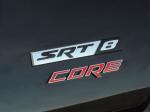 Chrysler 300C SRT8 Core 2013 года (AU)